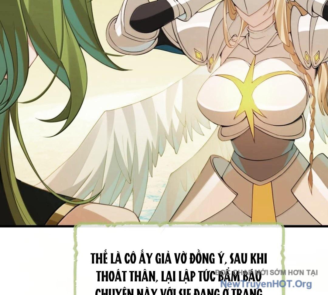 Vượt Cấp Xuyên Không, Tại Sao Tôi Lại Trở Thành Tiểu Thư Tu Sĩ? - Chapter 49 - Page 103