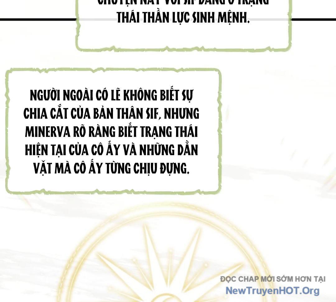 Vượt Cấp Xuyên Không, Tại Sao Tôi Lại Trở Thành Tiểu Thư Tu Sĩ? - Chapter 49 - Page 104