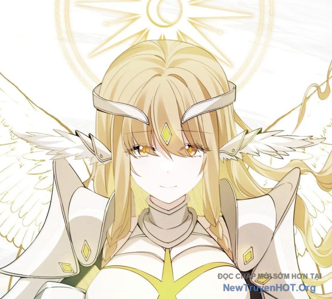 Vượt Cấp Xuyên Không, Tại Sao Tôi Lại Trở Thành Tiểu Thư Tu Sĩ? - Chapter 49 - Page 105