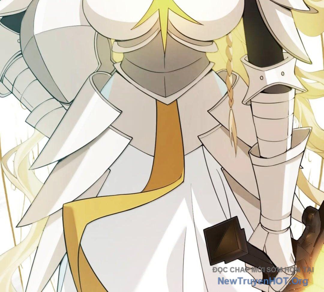 Vượt Cấp Xuyên Không, Tại Sao Tôi Lại Trở Thành Tiểu Thư Tu Sĩ? - Chapter 49 - Page 106