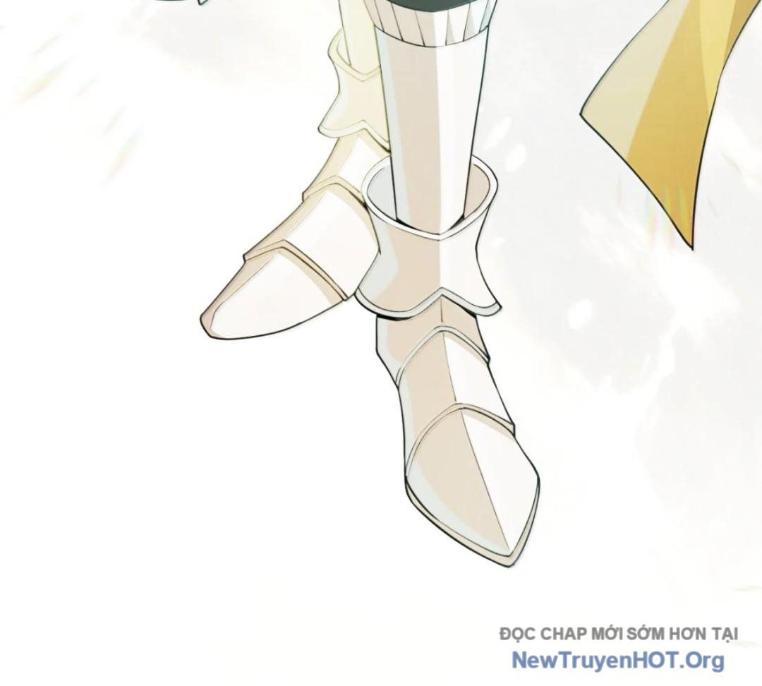 Vượt Cấp Xuyên Không, Tại Sao Tôi Lại Trở Thành Tiểu Thư Tu Sĩ? - Chapter 49 - Page 108