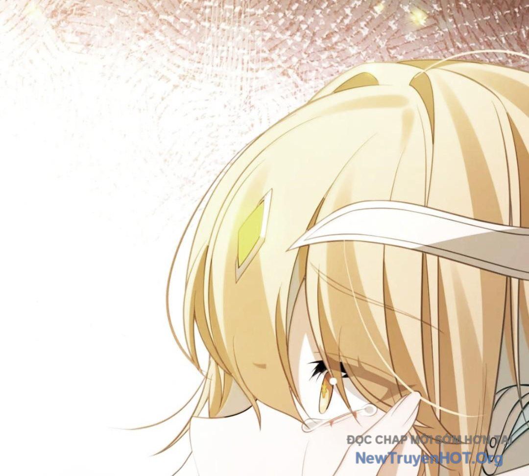 Vượt Cấp Xuyên Không, Tại Sao Tôi Lại Trở Thành Tiểu Thư Tu Sĩ? - Chapter 49 - Page 111