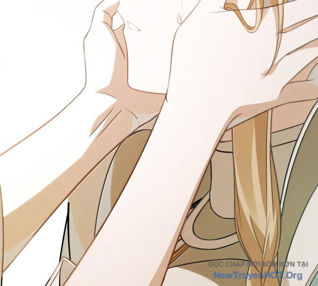 Vượt Cấp Xuyên Không, Tại Sao Tôi Lại Trở Thành Tiểu Thư Tu Sĩ? - Chapter 49 - Page 112