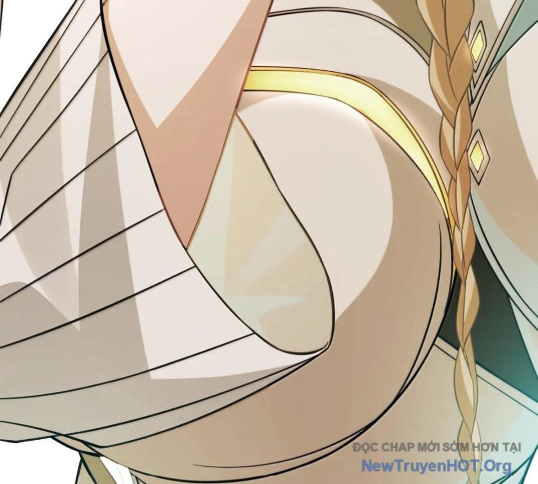 Vượt Cấp Xuyên Không, Tại Sao Tôi Lại Trở Thành Tiểu Thư Tu Sĩ? - Chapter 49 - Page 113