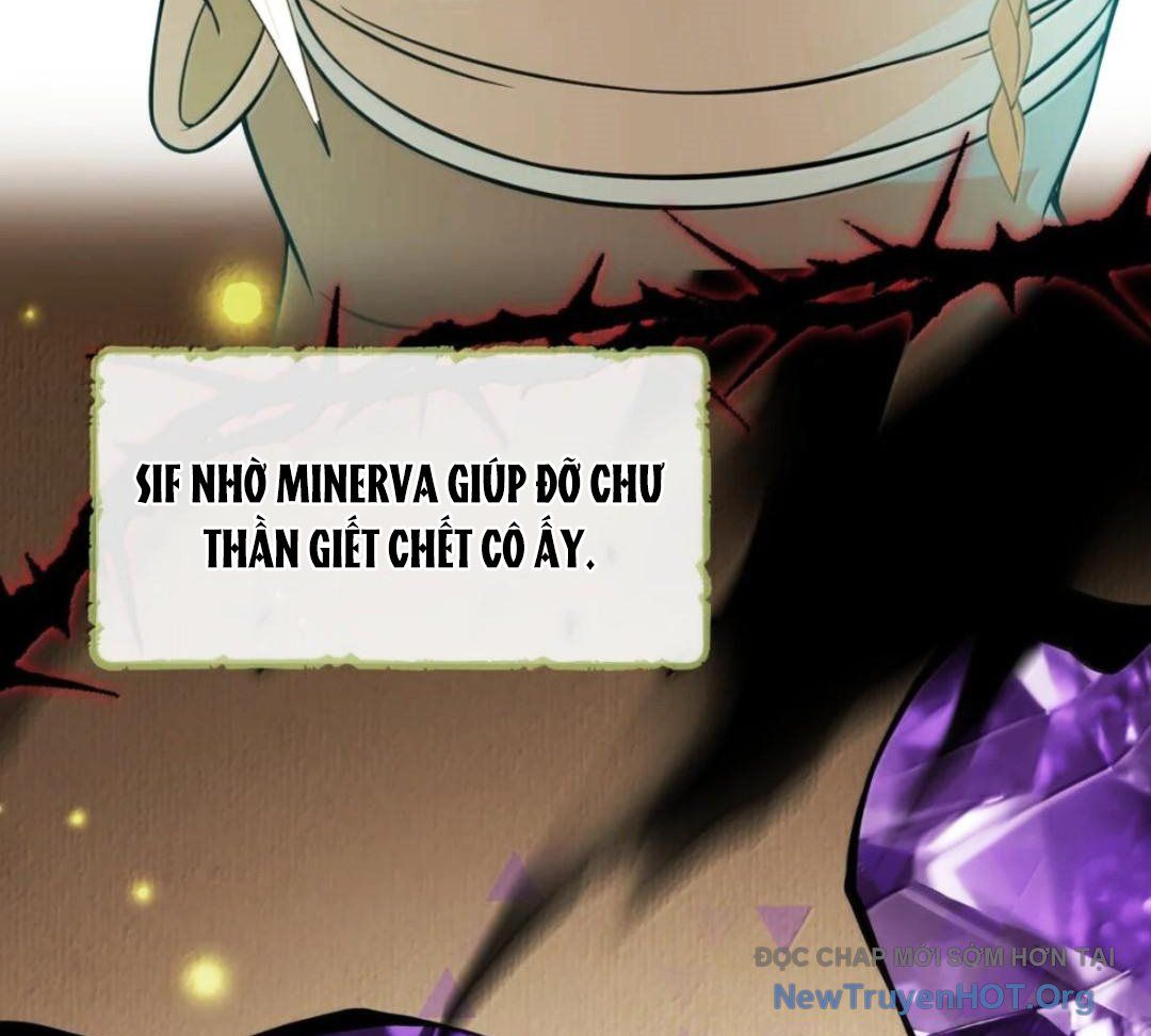 Vượt Cấp Xuyên Không, Tại Sao Tôi Lại Trở Thành Tiểu Thư Tu Sĩ? - Chapter 49 - Page 114