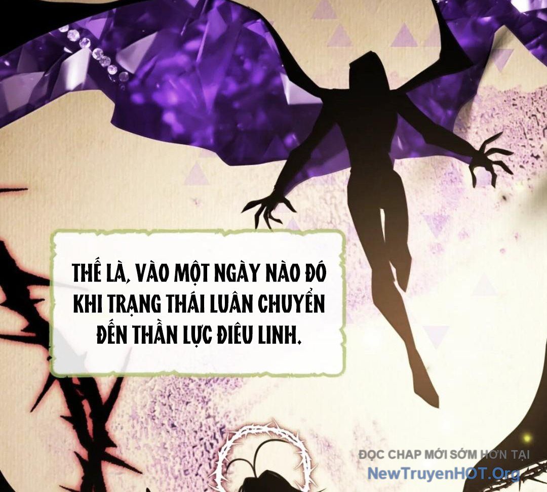 Vượt Cấp Xuyên Không, Tại Sao Tôi Lại Trở Thành Tiểu Thư Tu Sĩ? - Chapter 49 - Page 115