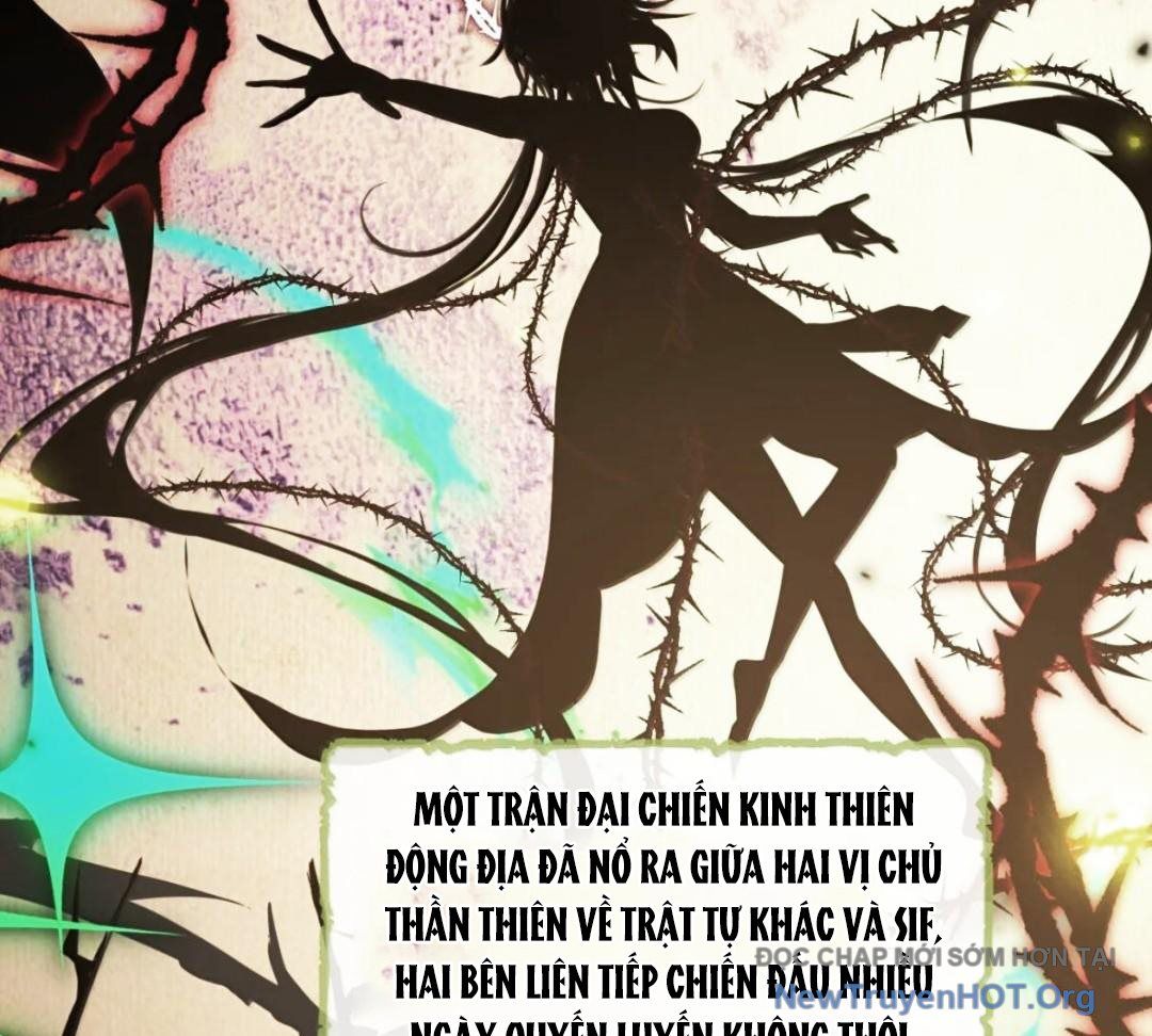Vượt Cấp Xuyên Không, Tại Sao Tôi Lại Trở Thành Tiểu Thư Tu Sĩ? - Chapter 49 - Page 116