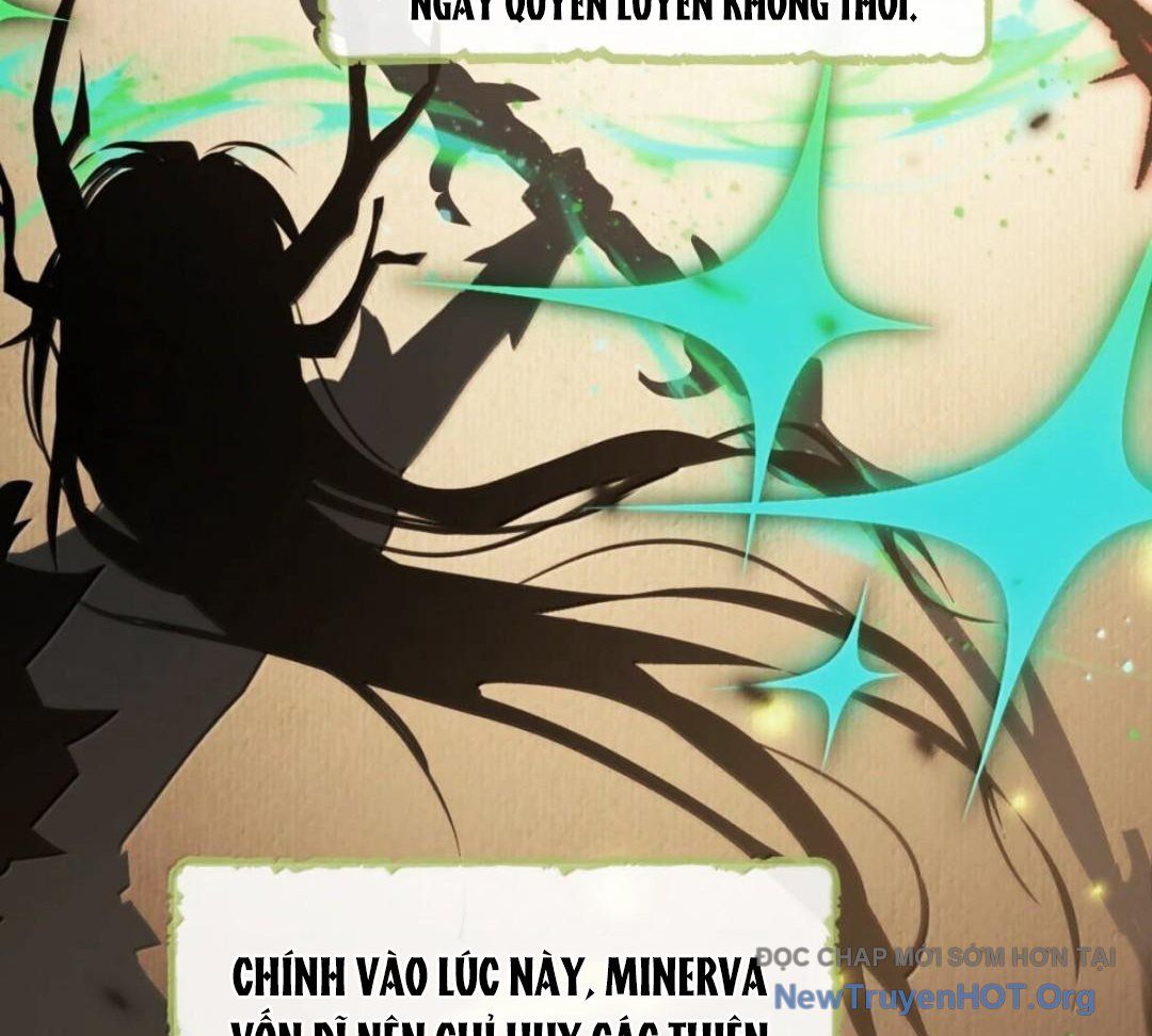 Vượt Cấp Xuyên Không, Tại Sao Tôi Lại Trở Thành Tiểu Thư Tu Sĩ? - Chapter 49 - Page 117