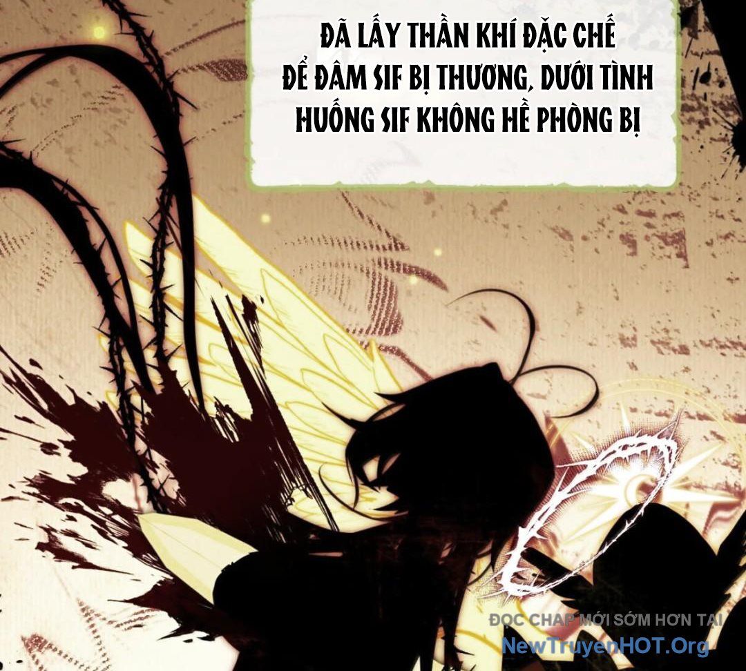 Vượt Cấp Xuyên Không, Tại Sao Tôi Lại Trở Thành Tiểu Thư Tu Sĩ? - Chapter 49 - Page 119