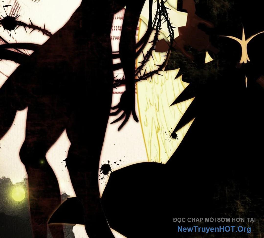 Vượt Cấp Xuyên Không, Tại Sao Tôi Lại Trở Thành Tiểu Thư Tu Sĩ? - Chapter 49 - Page 120