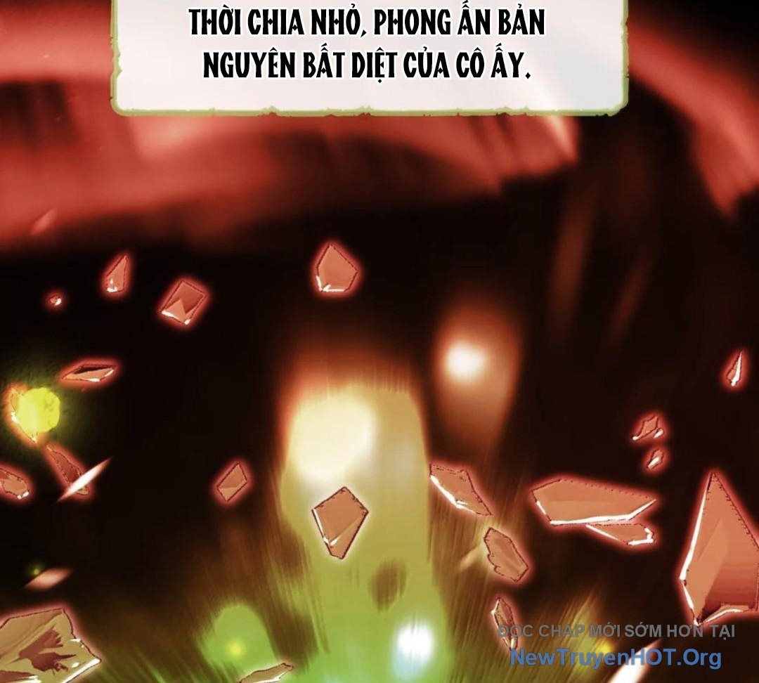 Vượt Cấp Xuyên Không, Tại Sao Tôi Lại Trở Thành Tiểu Thư Tu Sĩ? - Chapter 49 - Page 122