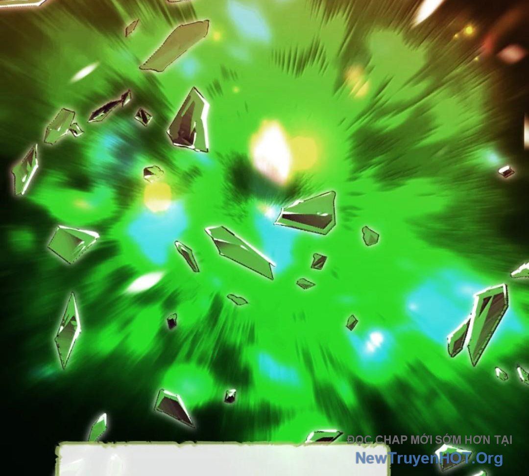 Vượt Cấp Xuyên Không, Tại Sao Tôi Lại Trở Thành Tiểu Thư Tu Sĩ? - Chapter 49 - Page 123