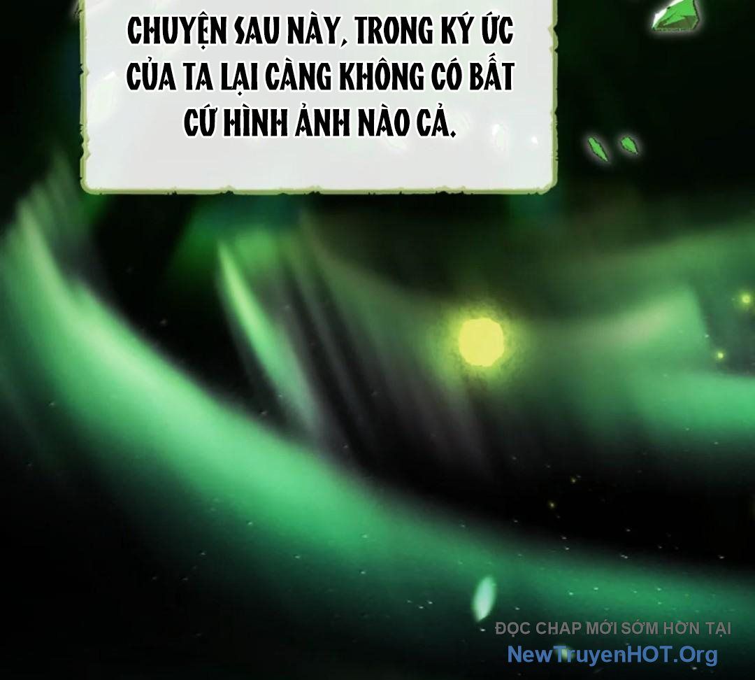 Vượt Cấp Xuyên Không, Tại Sao Tôi Lại Trở Thành Tiểu Thư Tu Sĩ? - Chapter 49 - Page 124