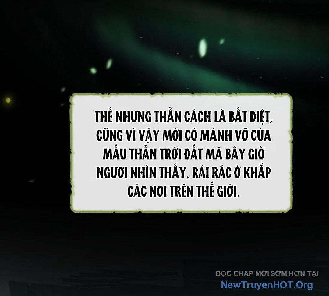 Vượt Cấp Xuyên Không, Tại Sao Tôi Lại Trở Thành Tiểu Thư Tu Sĩ? - Chapter 49 - Page 125