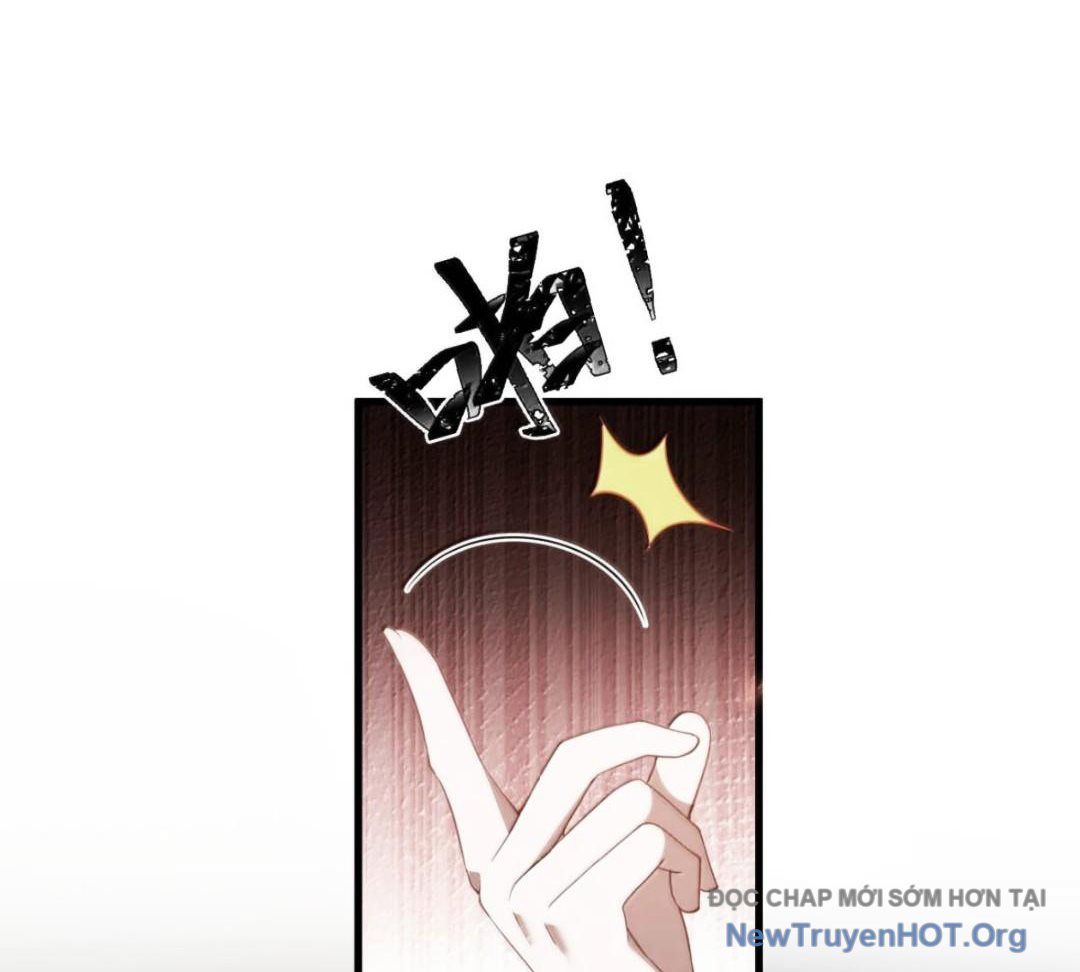 Vượt Cấp Xuyên Không, Tại Sao Tôi Lại Trở Thành Tiểu Thư Tu Sĩ? - Chapter 49 - Page 13