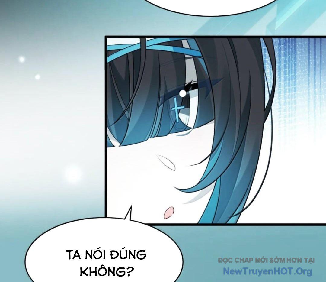 Vượt Cấp Xuyên Không, Tại Sao Tôi Lại Trở Thành Tiểu Thư Tu Sĩ? - Chapter 49 - Page 130