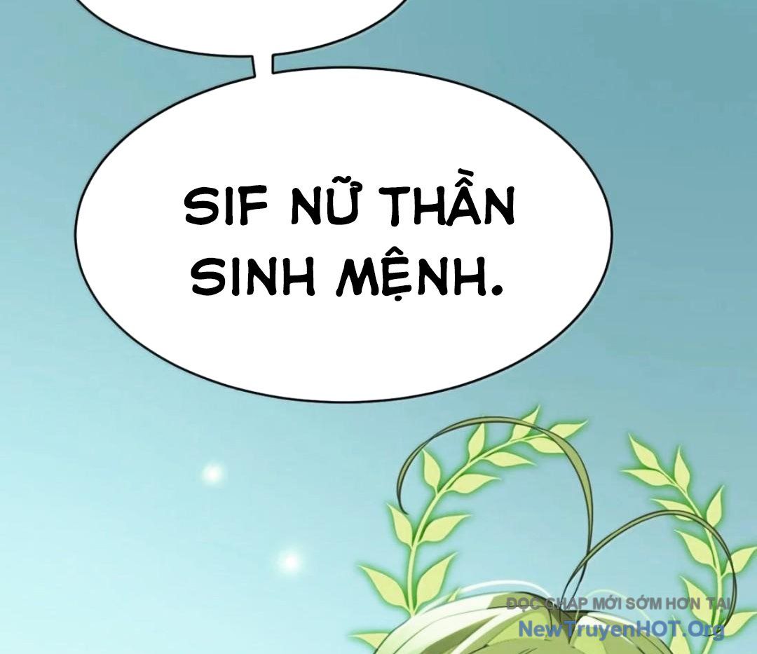 Vượt Cấp Xuyên Không, Tại Sao Tôi Lại Trở Thành Tiểu Thư Tu Sĩ? - Chapter 49 - Page 131