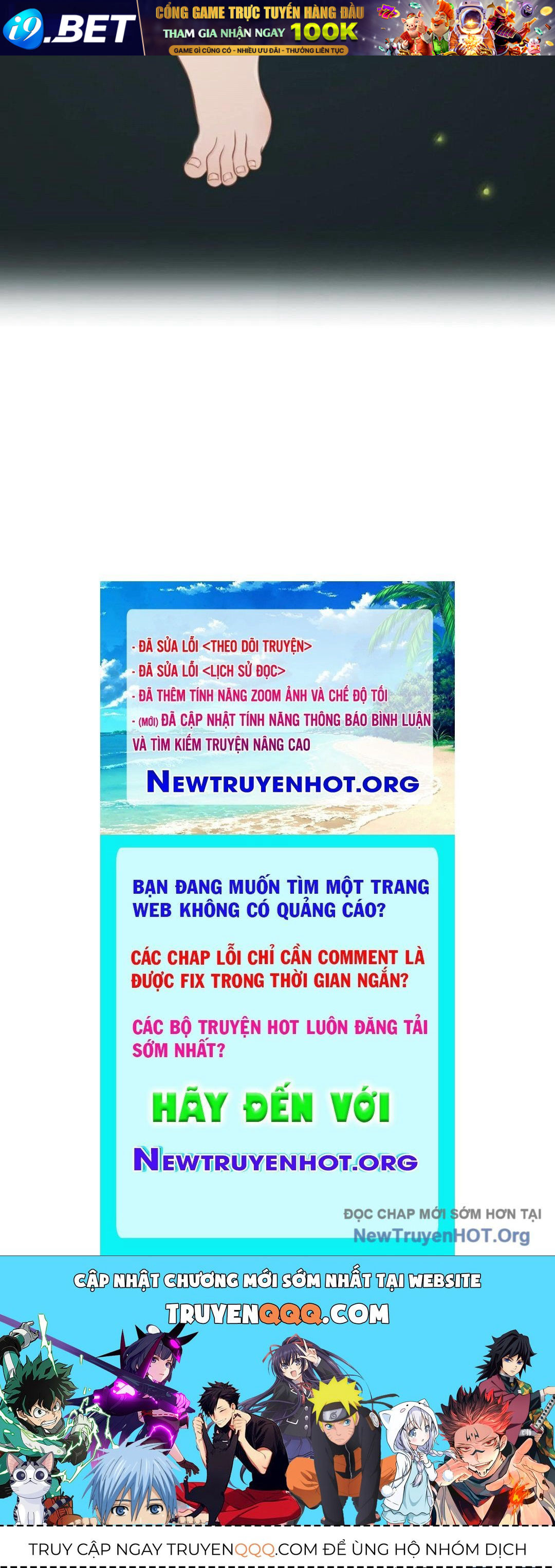 Vượt Cấp Xuyên Không, Tại Sao Tôi Lại Trở Thành Tiểu Thư Tu Sĩ? - Chapter 49 - Page 135