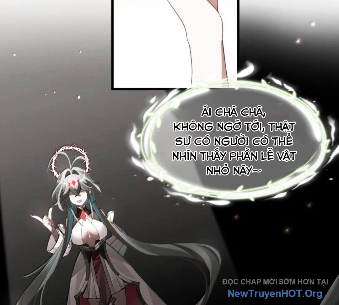 Vượt Cấp Xuyên Không, Tại Sao Tôi Lại Trở Thành Tiểu Thư Tu Sĩ? - Chapter 49 - Page 14