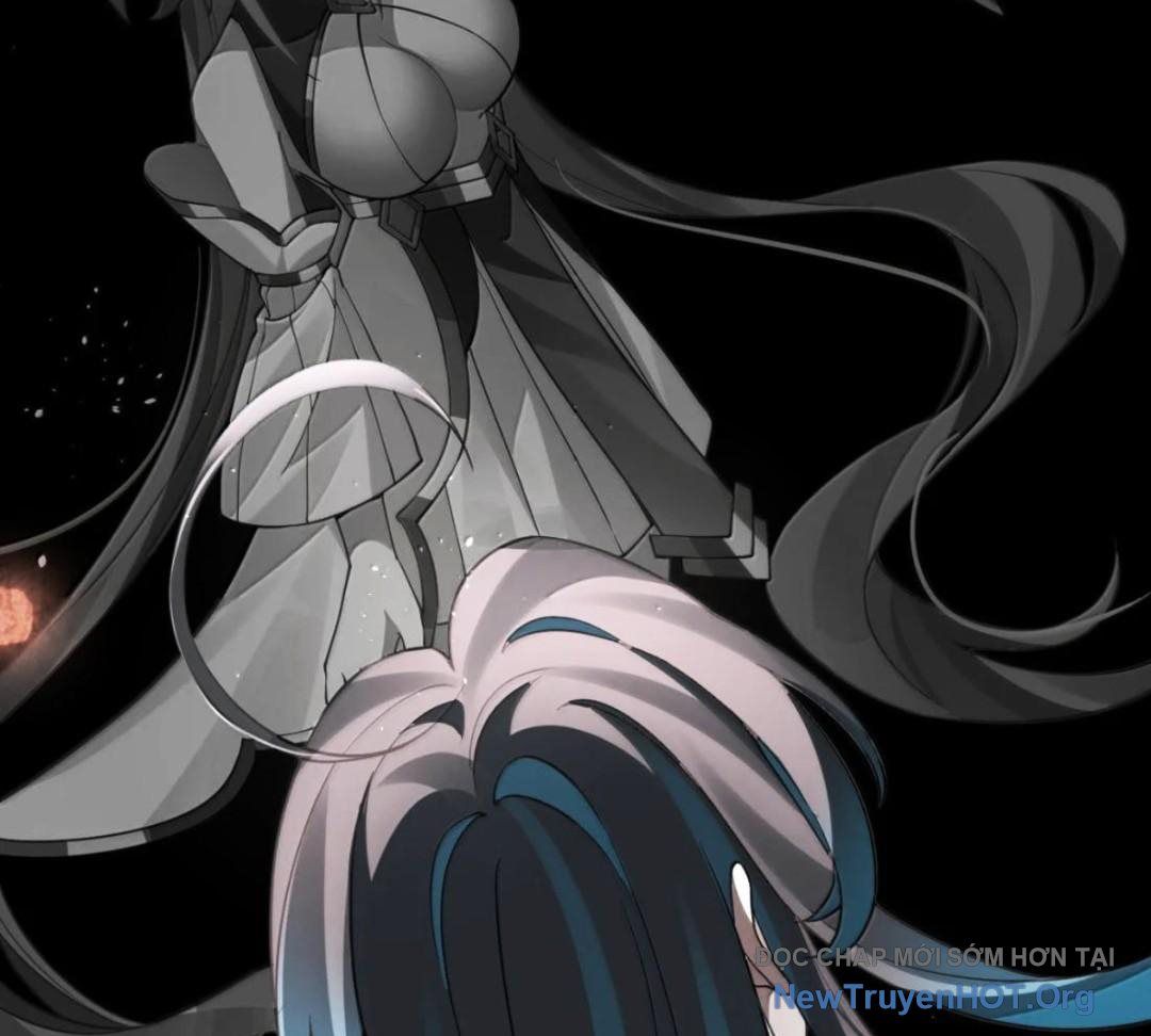 Vượt Cấp Xuyên Không, Tại Sao Tôi Lại Trở Thành Tiểu Thư Tu Sĩ? - Chapter 49 - Page 16