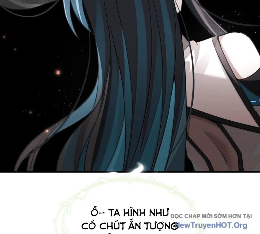 Vượt Cấp Xuyên Không, Tại Sao Tôi Lại Trở Thành Tiểu Thư Tu Sĩ? - Chapter 49 - Page 17