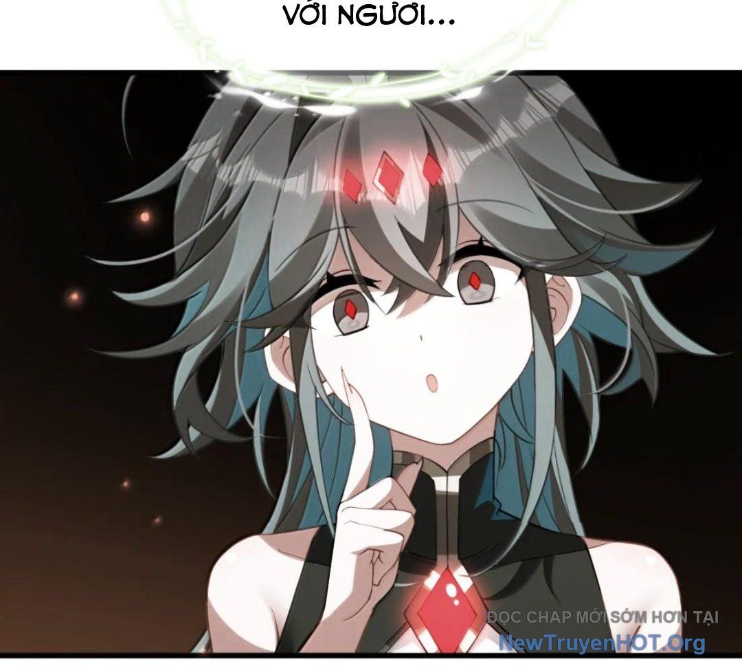 Vượt Cấp Xuyên Không, Tại Sao Tôi Lại Trở Thành Tiểu Thư Tu Sĩ? - Chapter 49 - Page 18