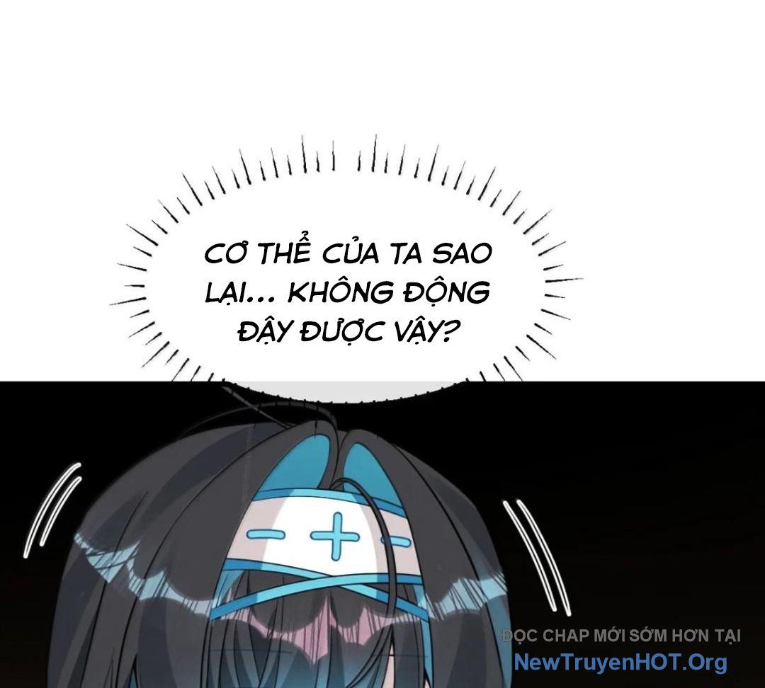 Vượt Cấp Xuyên Không, Tại Sao Tôi Lại Trở Thành Tiểu Thư Tu Sĩ? - Chapter 49 - Page 19