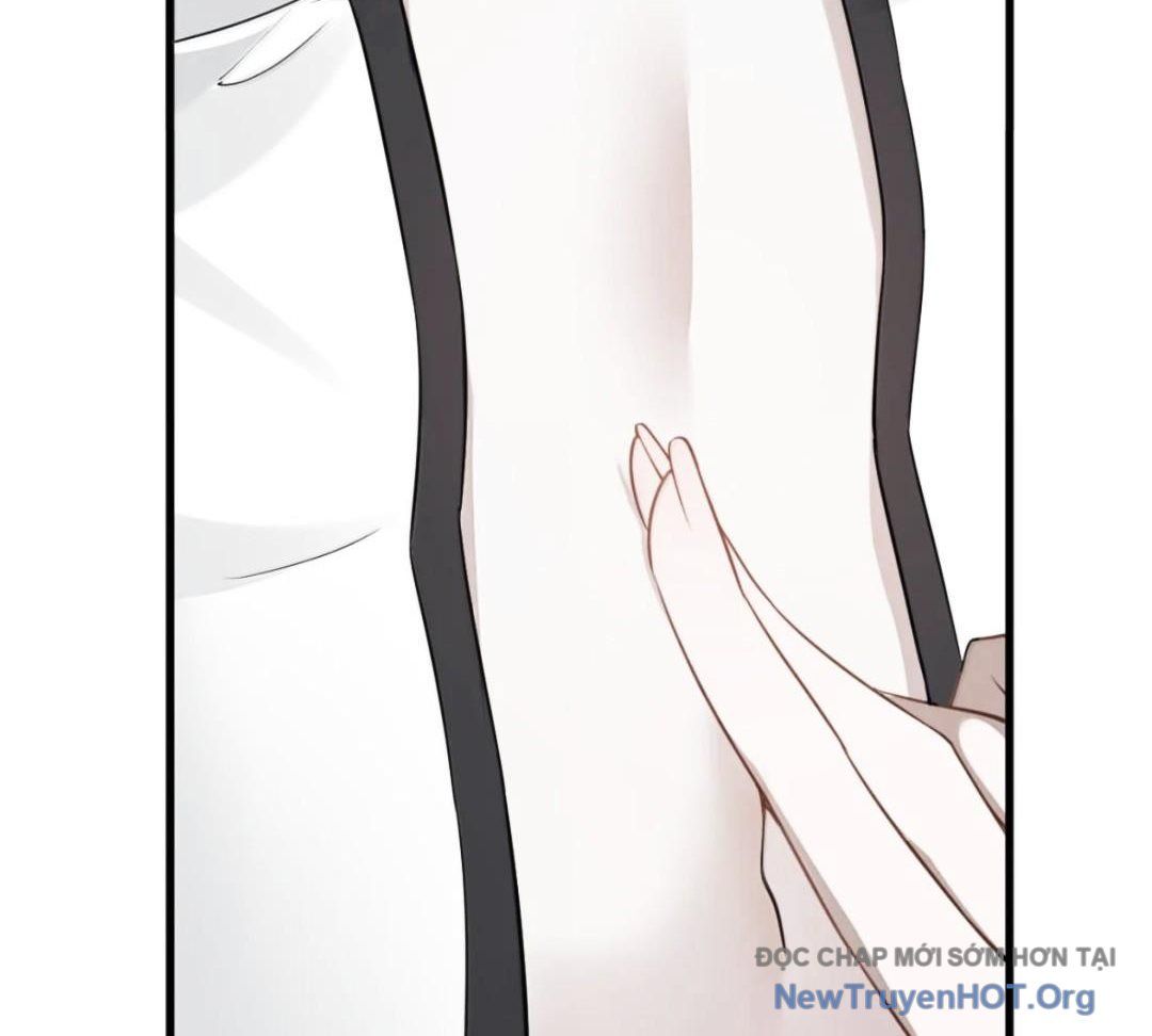 Vượt Cấp Xuyên Không, Tại Sao Tôi Lại Trở Thành Tiểu Thư Tu Sĩ? - Chapter 49 - Page 23