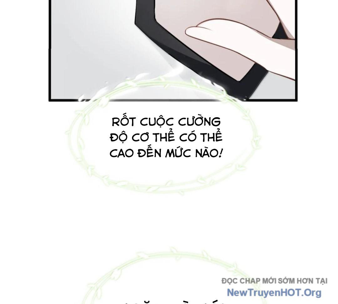 Vượt Cấp Xuyên Không, Tại Sao Tôi Lại Trở Thành Tiểu Thư Tu Sĩ? - Chapter 49 - Page 24