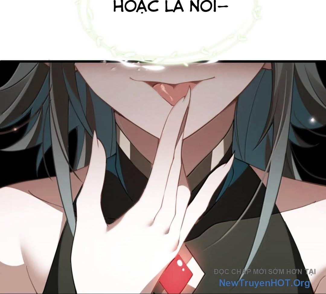 Vượt Cấp Xuyên Không, Tại Sao Tôi Lại Trở Thành Tiểu Thư Tu Sĩ? - Chapter 49 - Page 25