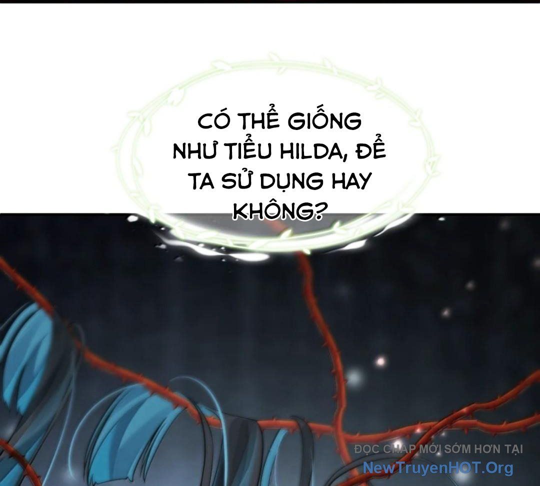 Vượt Cấp Xuyên Không, Tại Sao Tôi Lại Trở Thành Tiểu Thư Tu Sĩ? - Chapter 49 - Page 26