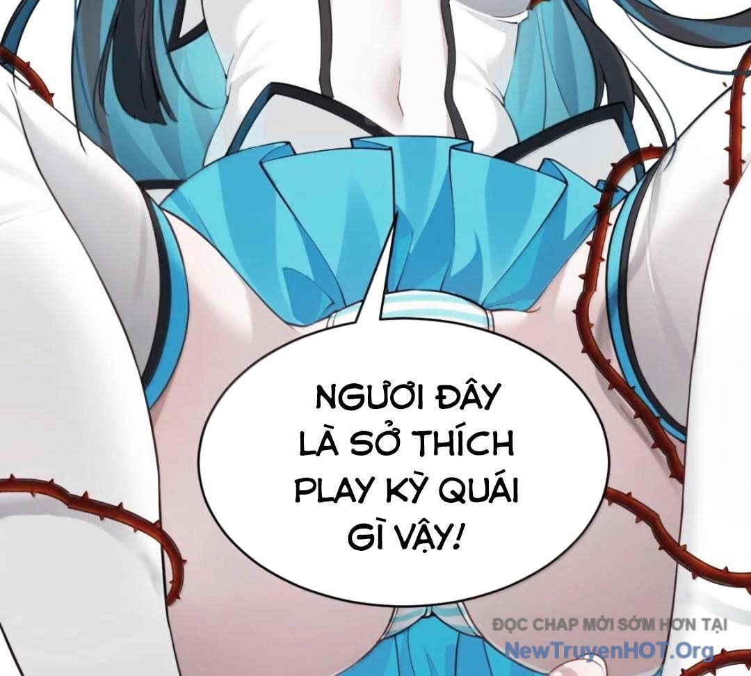 Vượt Cấp Xuyên Không, Tại Sao Tôi Lại Trở Thành Tiểu Thư Tu Sĩ? - Chapter 49 - Page 28