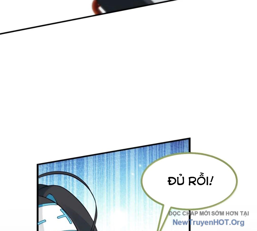 Vượt Cấp Xuyên Không, Tại Sao Tôi Lại Trở Thành Tiểu Thư Tu Sĩ? - Chapter 49 - Page 30