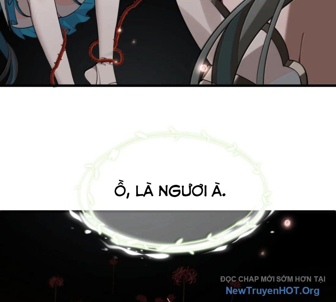 Vượt Cấp Xuyên Không, Tại Sao Tôi Lại Trở Thành Tiểu Thư Tu Sĩ? - Chapter 49 - Page 34