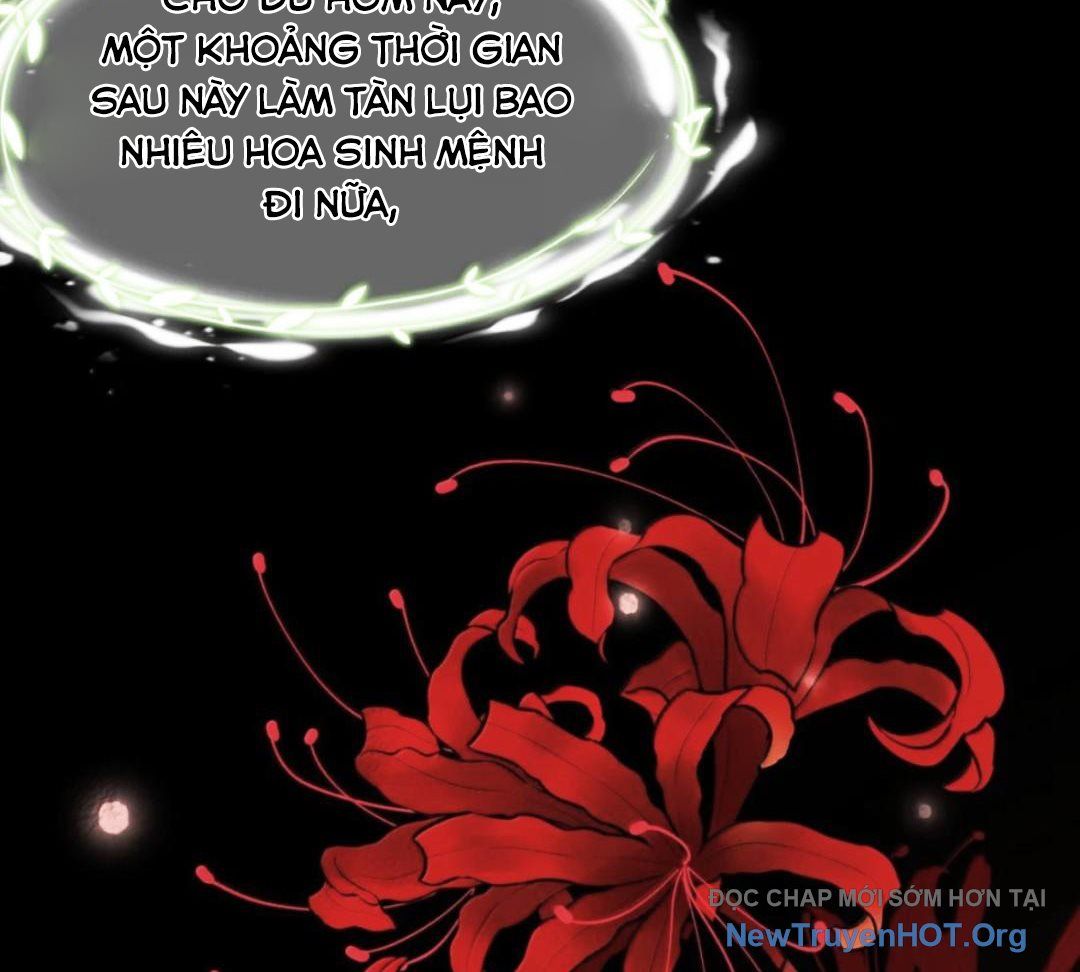 Vượt Cấp Xuyên Không, Tại Sao Tôi Lại Trở Thành Tiểu Thư Tu Sĩ? - Chapter 49 - Page 37