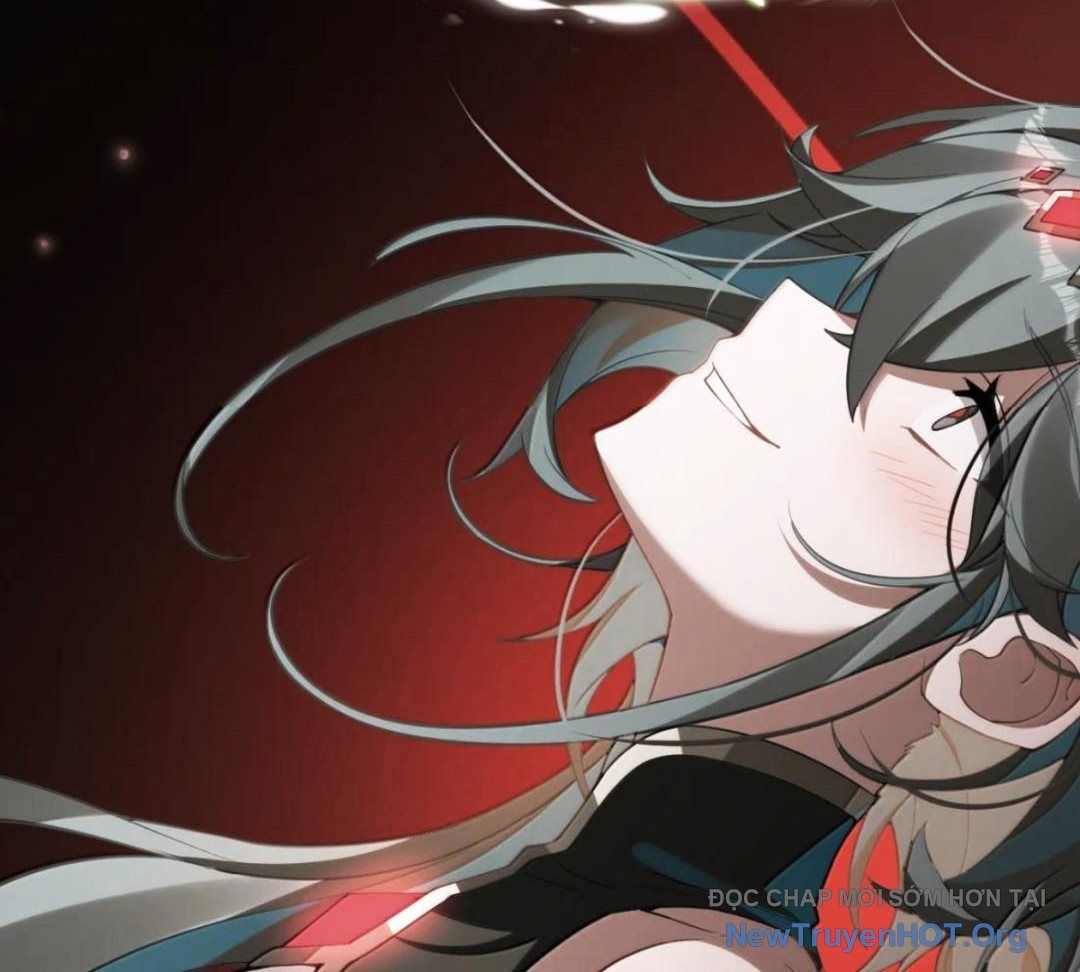 Vượt Cấp Xuyên Không, Tại Sao Tôi Lại Trở Thành Tiểu Thư Tu Sĩ? - Chapter 49 - Page 39