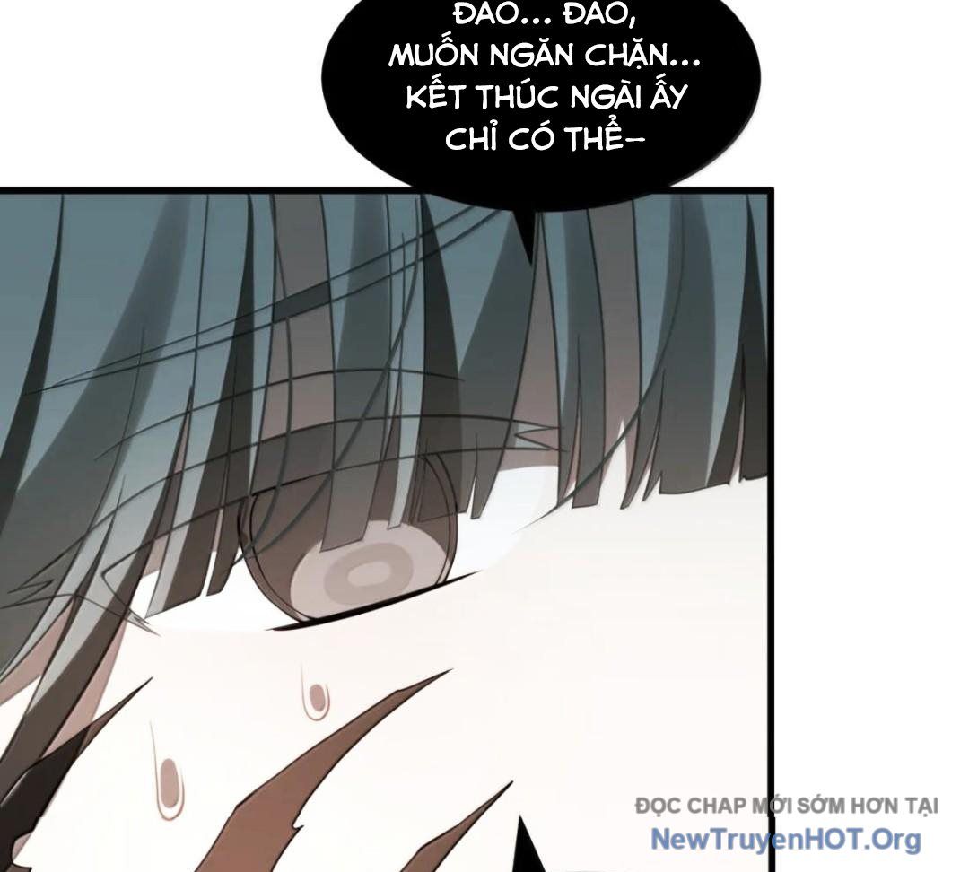 Vượt Cấp Xuyên Không, Tại Sao Tôi Lại Trở Thành Tiểu Thư Tu Sĩ? - Chapter 49 - Page 4