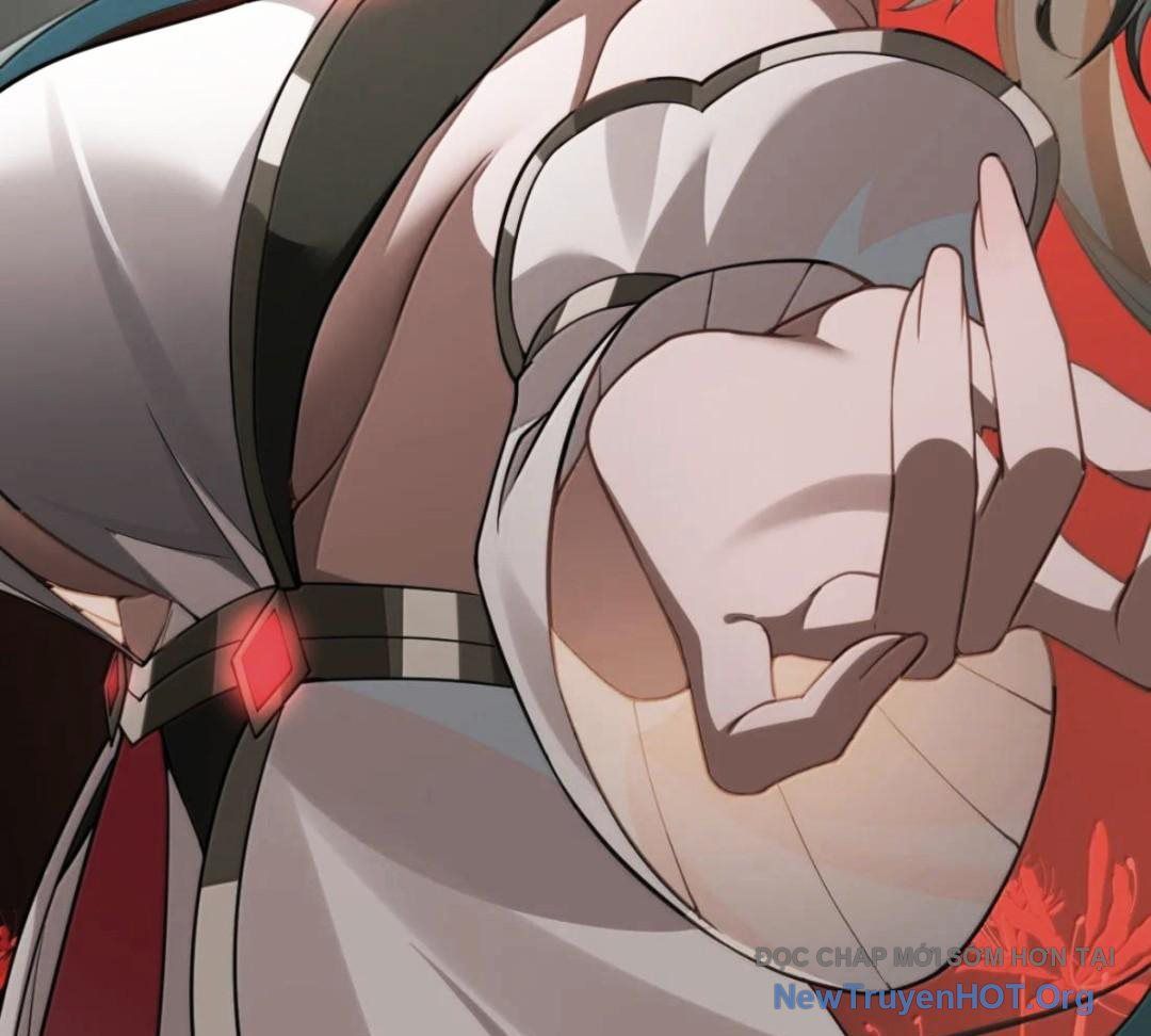 Vượt Cấp Xuyên Không, Tại Sao Tôi Lại Trở Thành Tiểu Thư Tu Sĩ? - Chapter 49 - Page 40