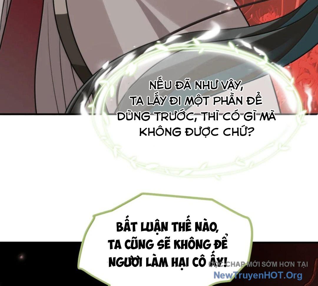 Vượt Cấp Xuyên Không, Tại Sao Tôi Lại Trở Thành Tiểu Thư Tu Sĩ? - Chapter 49 - Page 41