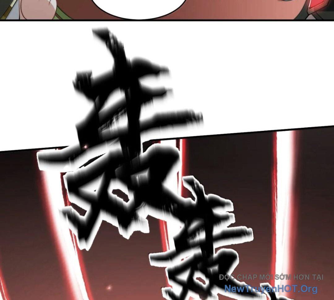 Vượt Cấp Xuyên Không, Tại Sao Tôi Lại Trở Thành Tiểu Thư Tu Sĩ? - Chapter 49 - Page 43