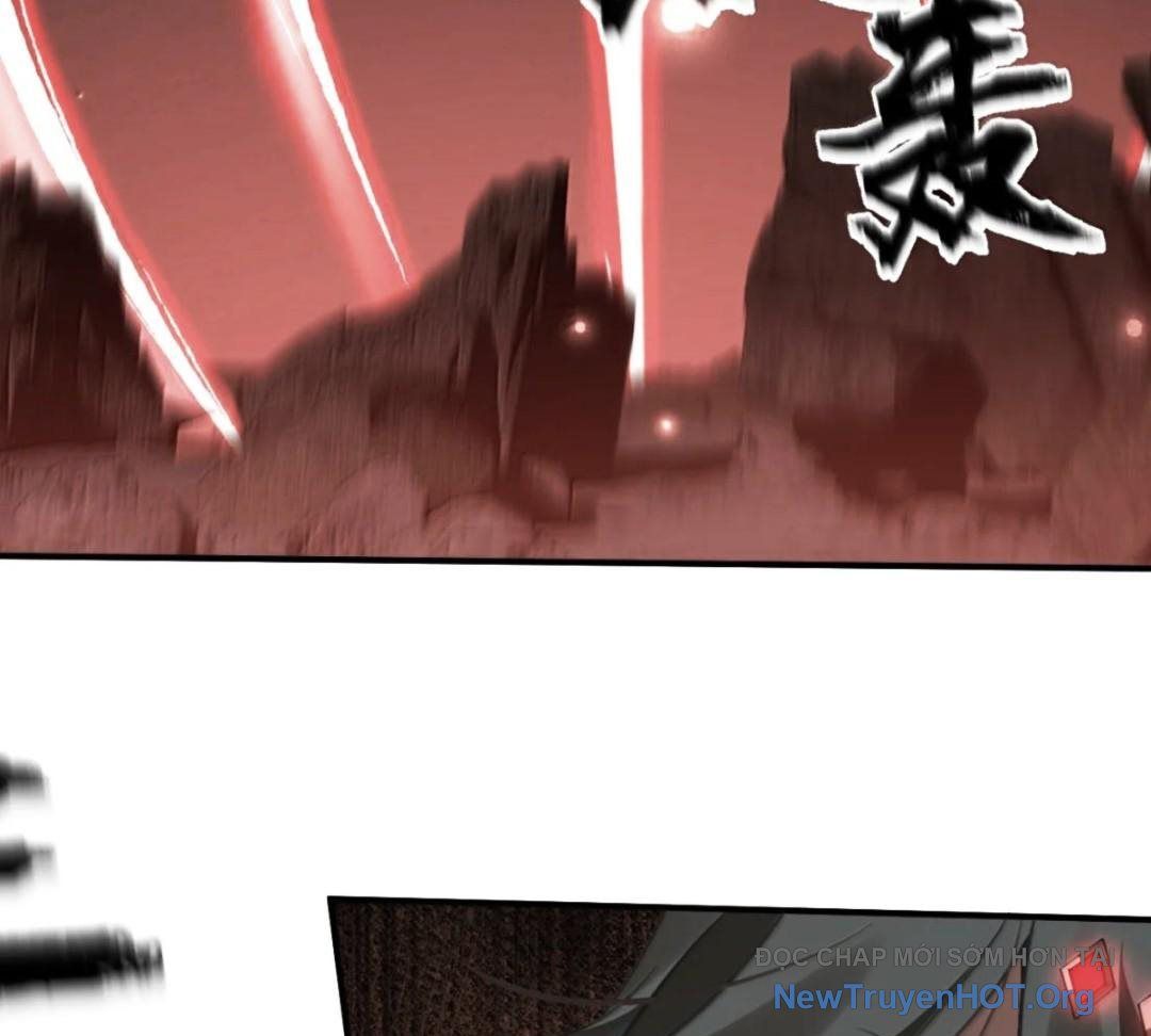 Vượt Cấp Xuyên Không, Tại Sao Tôi Lại Trở Thành Tiểu Thư Tu Sĩ? - Chapter 49 - Page 44