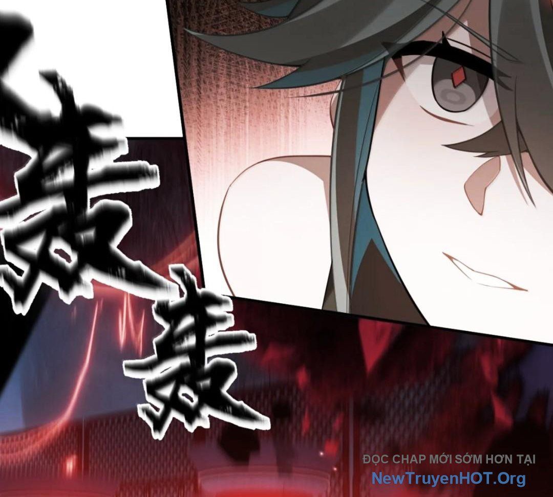 Vượt Cấp Xuyên Không, Tại Sao Tôi Lại Trở Thành Tiểu Thư Tu Sĩ? - Chapter 49 - Page 45