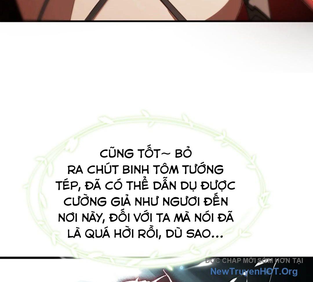 Vượt Cấp Xuyên Không, Tại Sao Tôi Lại Trở Thành Tiểu Thư Tu Sĩ? - Chapter 49 - Page 50