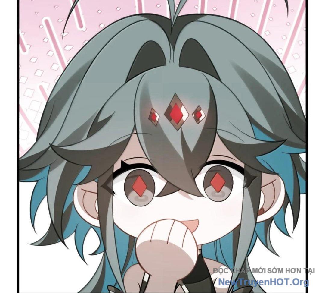 Vượt Cấp Xuyên Không, Tại Sao Tôi Lại Trở Thành Tiểu Thư Tu Sĩ? - Chapter 49 - Page 53