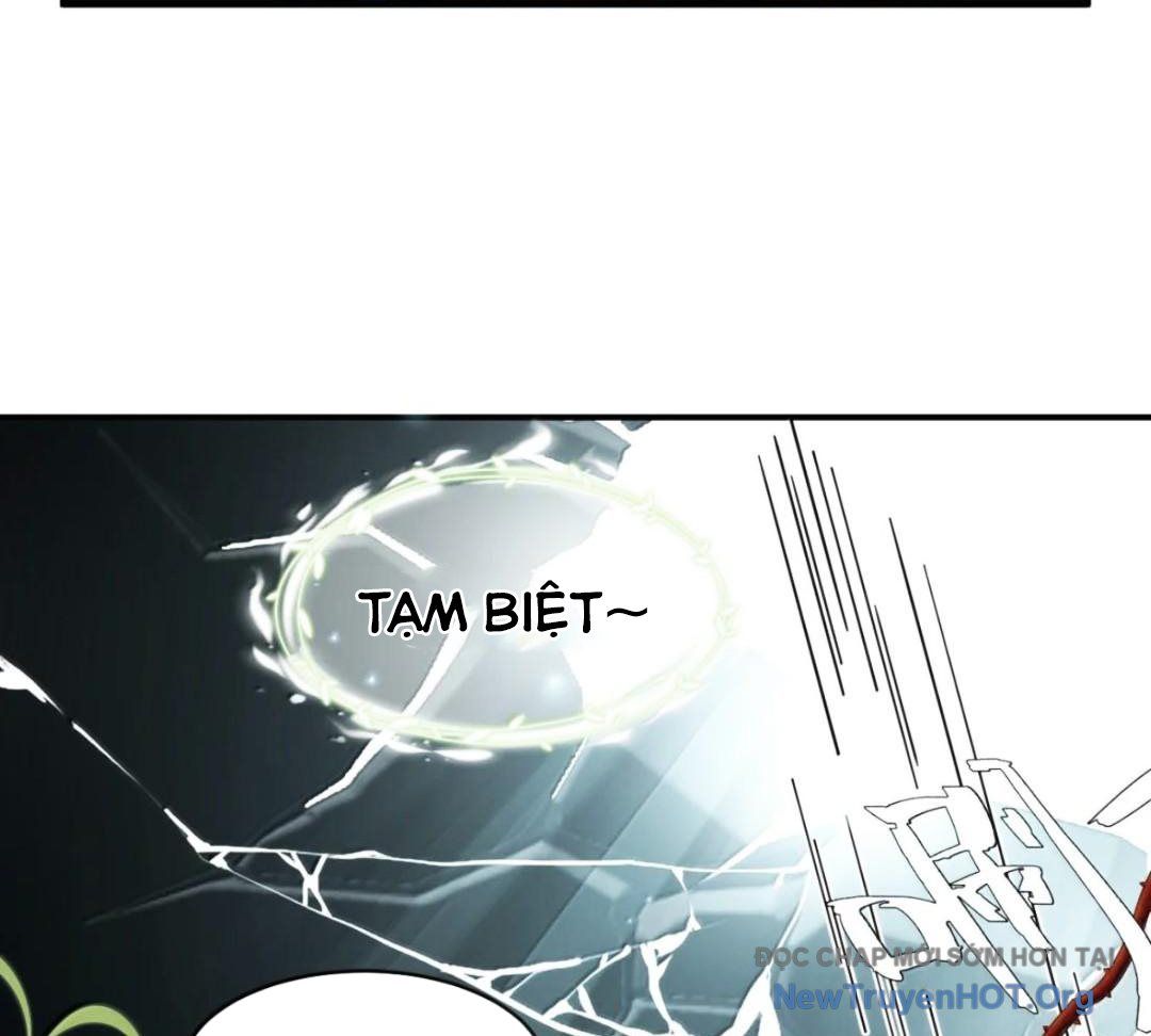 Vượt Cấp Xuyên Không, Tại Sao Tôi Lại Trở Thành Tiểu Thư Tu Sĩ? - Chapter 49 - Page 54