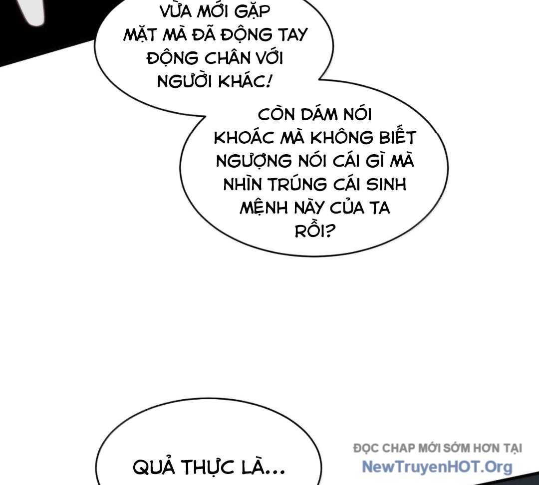 Vượt Cấp Xuyên Không, Tại Sao Tôi Lại Trở Thành Tiểu Thư Tu Sĩ? - Chapter 49 - Page 56