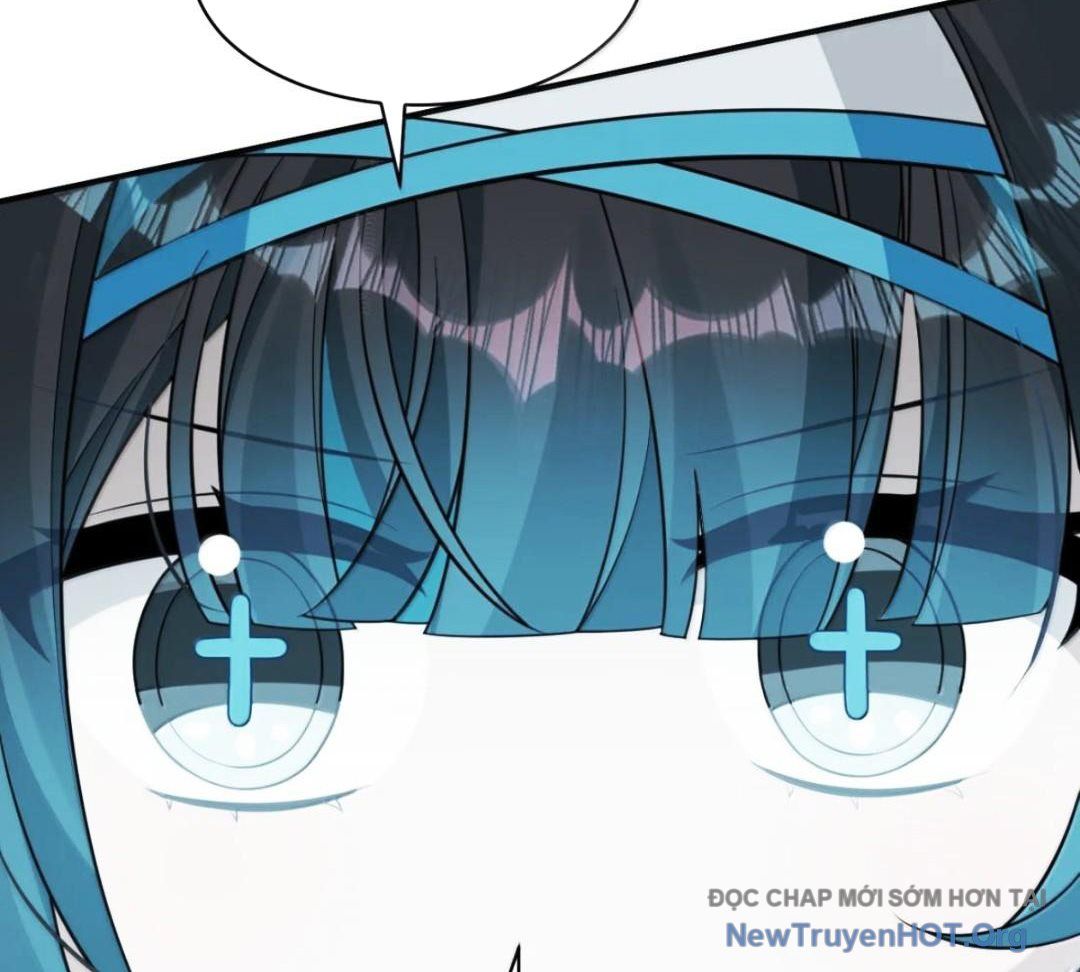 Vượt Cấp Xuyên Không, Tại Sao Tôi Lại Trở Thành Tiểu Thư Tu Sĩ? - Chapter 49 - Page 57