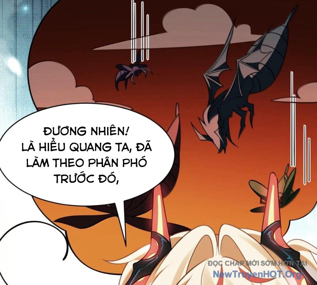 Vượt Cấp Xuyên Không, Tại Sao Tôi Lại Trở Thành Tiểu Thư Tu Sĩ? - Chapter 49 - Page 61