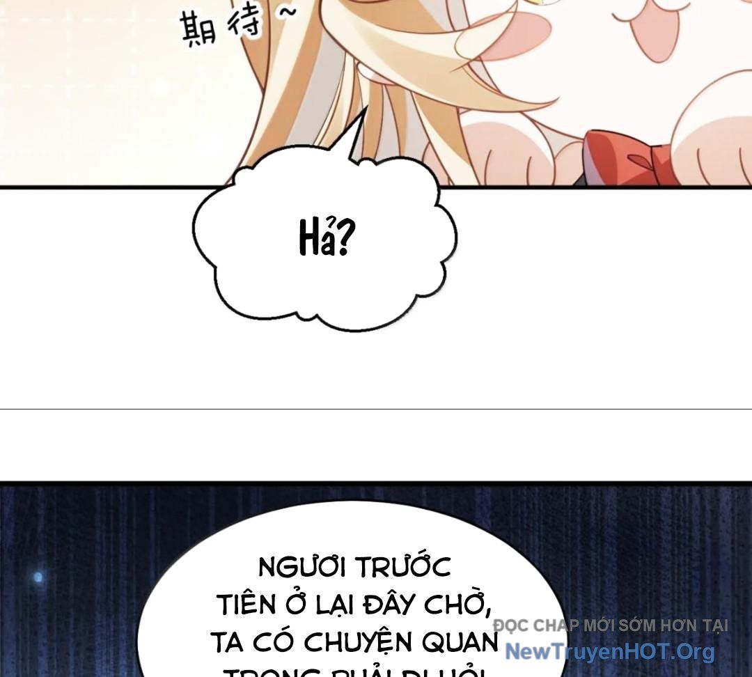 Vượt Cấp Xuyên Không, Tại Sao Tôi Lại Trở Thành Tiểu Thư Tu Sĩ? - Chapter 49 - Page 64