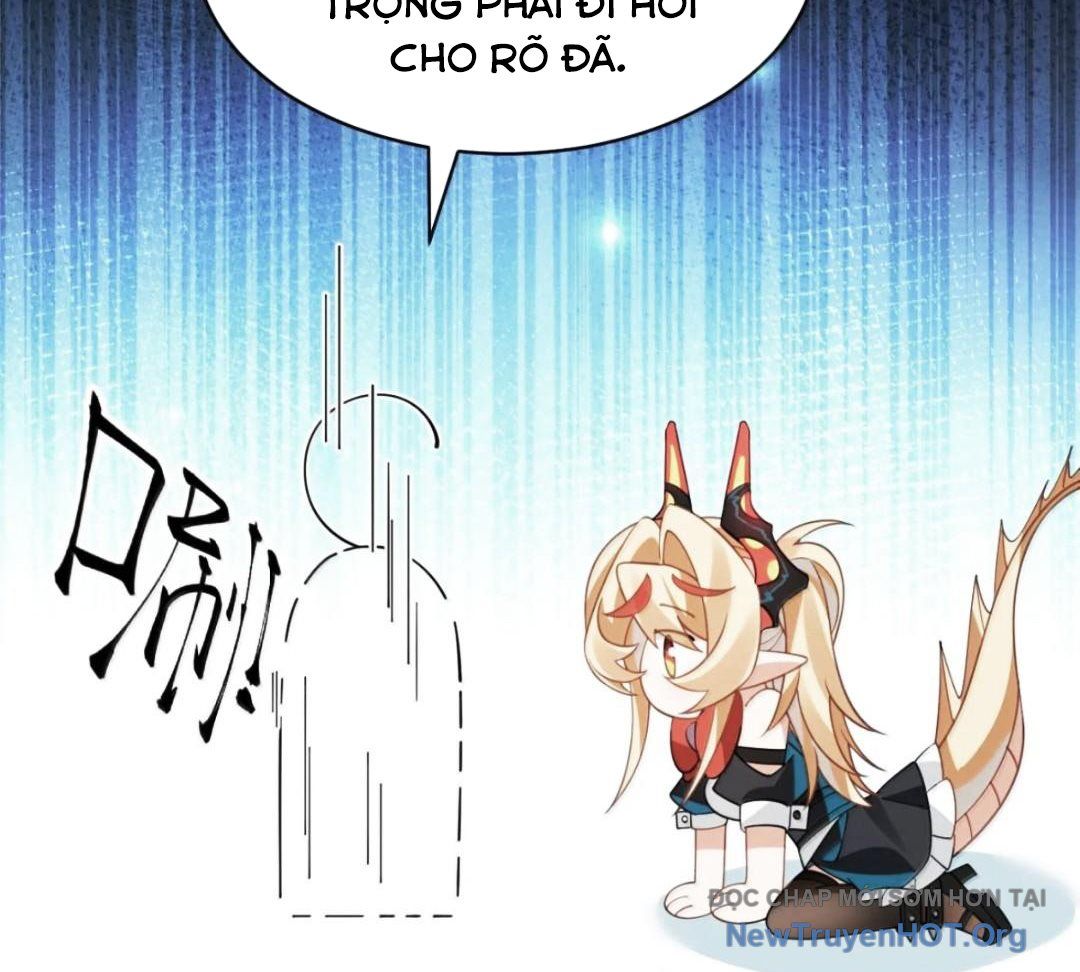 Vượt Cấp Xuyên Không, Tại Sao Tôi Lại Trở Thành Tiểu Thư Tu Sĩ? - Chapter 49 - Page 65